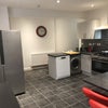 Photo 5: Huge kitchen space
