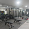 Photo 5: Gym