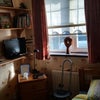 Photo 3: Single Room