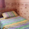 Photo 4: Single Bed