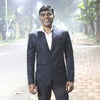 Photograph of Niranjan