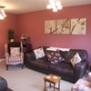 Photo 4: The Sitting Room