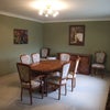 Photo 5: The Dining Room