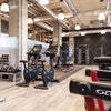 Photo 6: Gym