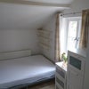 Photo 2: Available room 