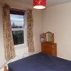 Photo 5: Room