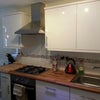 Photo 4: Kitchen