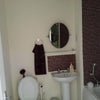 Photo 5: Bathroom