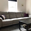 Photo 3: living room