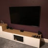 Photo 4: living room
