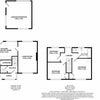 Photo 5: Floor Plan