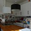 Photo 2: kitchen