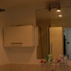 Photo 5: bathroom