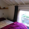 Photo 3: bedroom