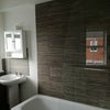 Photo 8: Shared bathroom