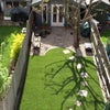 Photo 6: Garden - communal 