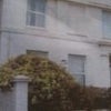 Photo 6: the accommodation