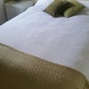 Photo 5: Bedroom 2