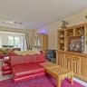 Photo 2: Living Room