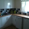 Photo 7: Shared Kitchen