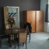 Photo 8: Shated Dinning Area