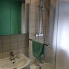 Photo 2: Bathroom