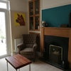 Photo 3: Living Room