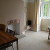 Photo 4: Dining Room