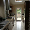 Photo 5: Kitchen
