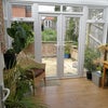 Photo 6: Conservatory
