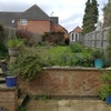 Photo 7: Garden