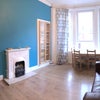 Photo 3: Living room