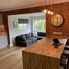 Photo 2: Fully furnished and all bills included