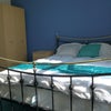 Photo 2: Bedroom 4 - Available NOW!!