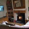 Photo 2: The lounge