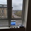 Photo 7: South facing,nice veiw of River Clyde