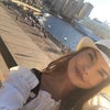 Klaudia\'s picture