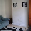 Photo 2: Living room