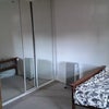 Photo 3: Rear bedroom