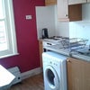 Photo 5: Light south facing kitchen