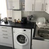 Photo 2: Kitchen