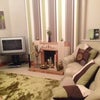 Photo 3: Communal  living rooms