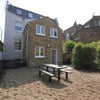 Photo 2: Garden