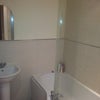 Photo 2: BATHROOM