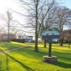 Photo 4: LOCAL PARK