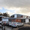 Photo 5: COMMUNITY CENTRE