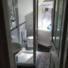 Photo 3: Bathroom