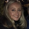 Photograph of Ellie