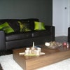 Photo 2: Lounge
