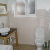 Photo 4: Main Bathroom